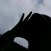 staystronggirl_0