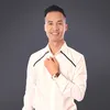 harry_nguyen1990