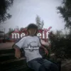 me_seif