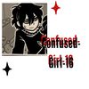 confused._girl.16
