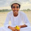 aotba.khaled