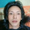 zirin_wong