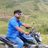 santosh.khatri.21