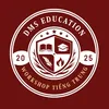 dmseducationtiengtrung