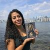 mary_beshay_writes