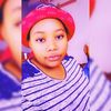 nokwanele2602