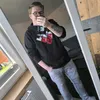 casual_as5hole