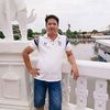 user891348751395