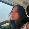 manaal.khannn