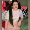 ploy_sai69