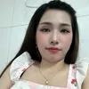 huongluli2