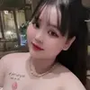 thanhthii1234