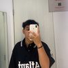 amiernicotine