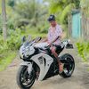 kehan_99