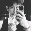 rkire_saturn