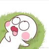 blacksheep.1112