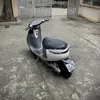 duytung_09