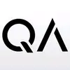 qhuari