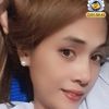 chloereyes835