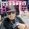 eldjremixx