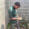 dm_badazz2times