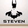 stevengomez527