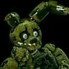 dyy60pnboloe