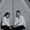 ncun.7