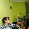 darmadarma082