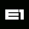 e1mcgregor