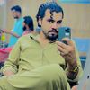 salarkhanzk1