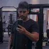 vitordiamantino12
