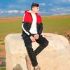 user77842690839126