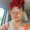 Chey(She) Juicy