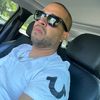 clivechristian_717