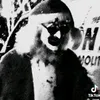 d13r66a61k8h3o3r2r0o2r