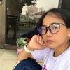 atiya980