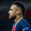 NeymarAmazing