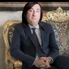 francescosantera3