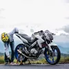 gondek_80