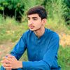 zainch39