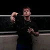 alanj777yt