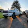 bettywhitecummins