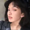 xiesay_