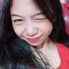08mey22