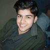 shahzohaib.1