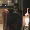bruno_wyx