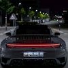yasser_rch_tv7