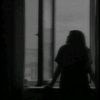 kushi_gril39