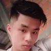 thomduong969